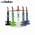 LK-G29-1 Colorful Dental Curing Light Lamp